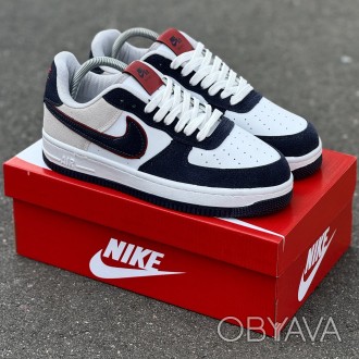 Кроссовки Nike