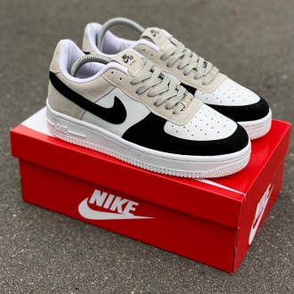 Кроссовки Nike Air Force. Киев. фото 1 Кроссовки Nike Air Force. Киев. фото 1