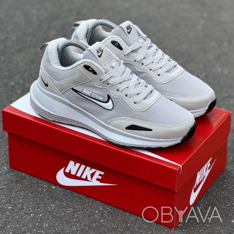 Кроссовки Nike