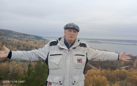 Познайомлюся з метою, що спілкування перейде до серйозних стосунків. Київ. фото 1 Познайомлюся з метою, що спілкування перейде до серйозних стосунків. Київ. фото 1