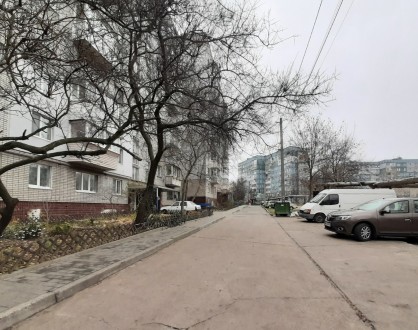 Продам 3к квартиру , Чешка. Днепр. фото 1 Продам 3к квартиру , Чешка. Днепр. фото 1