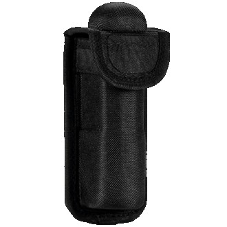 Чехол тактический для фонарей Nitecore NTH32 (P20i, P20iX). Кременчуг. фото 1 Чехол тактический для фонарей Nitecore NTH32 (P20i, P20iX). Кременчуг. фото 1