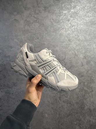 Кросівки Asics Gel-Sonoma 15-50 Gore-Tex Спортивне взуття Купити взуття Україна 43. Київ. фото 1 Кросівки Asics Gel-Sonoma 15-50 Gore-Tex Спортивне взуття Купити взуття Україна 43. Київ. фото 1