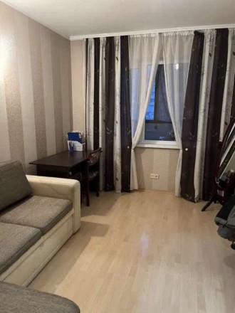 Здається 2к квартира по пр. Червоної Калини 17Б. Київ. фото 1 Здається 2к квартира по пр. Червоної Калини 17Б. Київ. фото 1