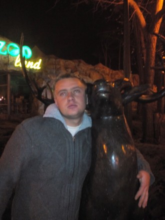 Хорошо. Харьков. фото 1