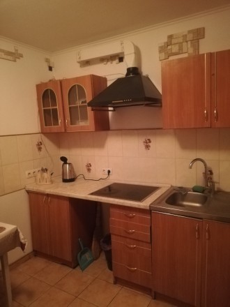 Здається в оренду двокімнатна квартира. Львов. фото 1 Здається в оренду двокімнатна квартира. Львов. фото 1