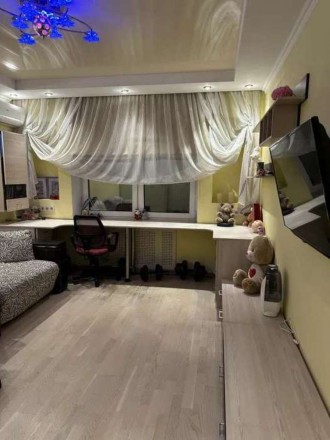 Здається 2к по вул. лаврухіна 14, ТЦ Район.. Киев. фото 1 Здається 2к по вул. лаврухіна 14, ТЦ Район.. Киев. фото 1
