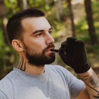 
	
Багатофункціональна лопата Adimanti HK002
Модель Adimanti HK002-багатофункціо. . фото 10