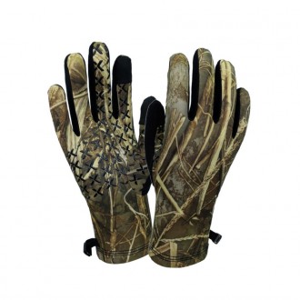 Водонепроникні рукавички Dexshell Drylite2.0 Gloves (S) темний камуфляж. Полтава. фото 1 Водонепроникні рукавички Dexshell Drylite2.0 Gloves (S) темний камуфляж. Полтава. фото 1