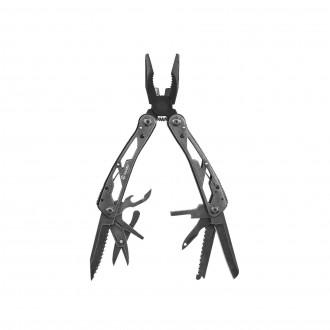 Мультитул Ganzo G202-BS. Полтава. фото 1