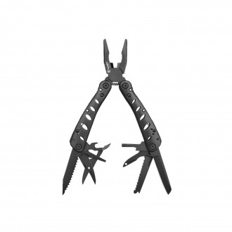 Мультитул Ganzo G205-B. Полтава. фото 1