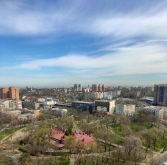 Продається 1-кімнатна квартира в ЖК "Михайлівський містечко", розташов. Молдаванка. фото 8