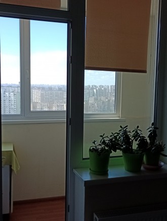Здається 1к квартира по вул. Миколи Закревського 103. Київ. фото 1 Здається 1к квартира по вул. Миколи Закревського 103. Київ. фото 1