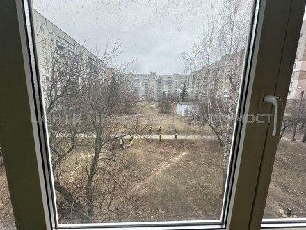 Квартира 3х кімнатна з хорошим ремонтом перепланування 3 поверх в 9і поверсі на . . фото 9