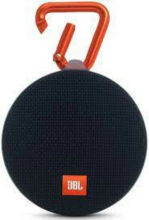 Мини Блютуз колонка JBL Clip 2.. Миколаїв. фото 1 Мини Блютуз колонка JBL Clip 2.. Миколаїв. фото 1