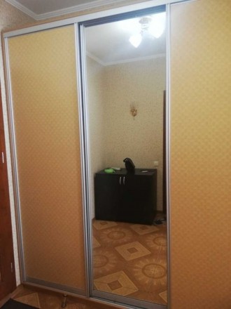 Продам 2-кімнатну квартиру у центрі міста, вул. 29 вересня. 
Площа - 77,4 м, кух. . фото 6