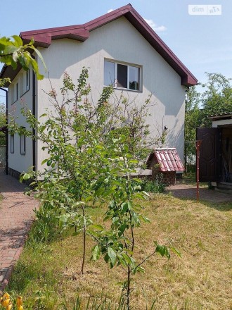дом, 112 м.кв.. Ивано-Франковск. фото 1 дом, 112 м.кв.. Ивано-Франковск. фото 1