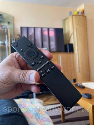 Пульт на телевизор samsung ДУ смарт тв универсальный Samsung tv remote BN59-0131. Кам'янське. фото 1 Пульт на телевизор samsung ДУ смарт тв универсальный Samsung tv remote BN59-0131. Кам'янське. фото 1