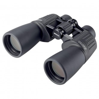 Бинокль Opticron Imagic TGA 10x50 WP (30555). Кременчук. фото 1 Бинокль Opticron Imagic TGA 10x50 WP (30555). Кременчук. фото 1
