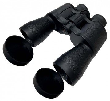 Бинокль Discovery DM-2 10x50 Black. Кременчук. фото 1 Бинокль Discovery DM-2 10x50 Black. Кременчук. фото 1