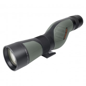 Зрительная труба Athlon Ares G2 UHD 15-45x65, 312004. Кременчук. фото 1 Зрительная труба Athlon Ares G2 UHD 15-45x65, 312004. Кременчук. фото 1