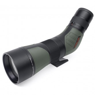Зрительная труба Athlon Ares G2 UHD 15-45x65/45, 312005. Кременчук. фото 1 Зрительная труба Athlon Ares G2 UHD 15-45x65/45, 312005. Кременчук. фото 1