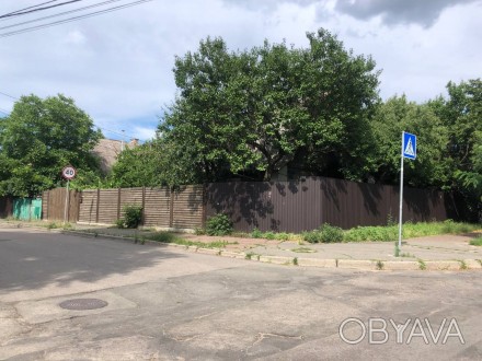 Продаж окремої частини будинку