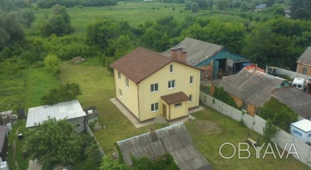 Внимание! АКЦИЯ-20% Дом в центре Дергачей