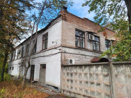 Свободное назначение, 1938.90 кв.м. Кривий Ріг. фото 1 Свободное назначение, 1938.90 кв.м. Кривий Ріг. фото 1
