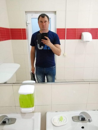 Желаю познакомиться с девушкой. Біла Церква. фото 1 Желаю познакомиться с девушкой. Біла Церква. фото 1