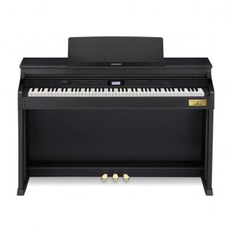 Фортепиано CASIO AP-700 BKC. Київ. фото 1 Фортепиано CASIO AP-700 BKC. Київ. фото 1