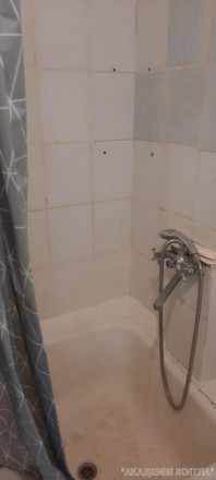 Продам квартиру з косметичним ремонтом, площею 24 м&sup2;. Квартира знаходиться в спа. Лукьяновка. фото 8