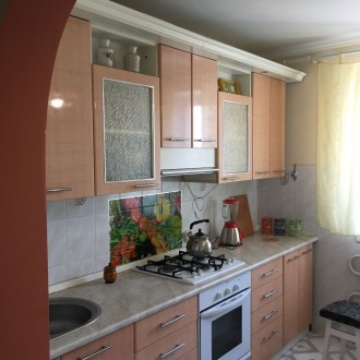 Продаж 4к квартири, 80 м.кв, вул. Галицька. Тернополь. фото 1 Продаж 4к квартири, 80 м.кв, вул. Галицька. Тернополь. фото 1