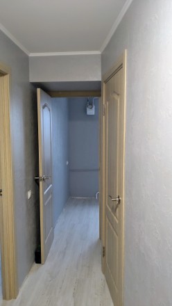 Продається 2-кімнатна квартира з видом на Буг – Миколаїв, Сухий Фонтан. Николаев. фото 1 Продається 2-кімнатна квартира з видом на Буг – Миколаїв, Сухий Фонтан. Николаев. фото 1