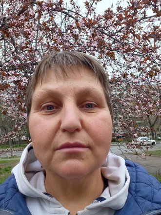 Познайомлюсь для серйозних відносин. Киев. фото 1 Познайомлюсь для серйозних відносин. Киев. фото 1
