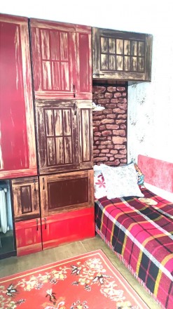 3а затишна,гарна квартира р-н 4полікл.. Полтава. фото 1 3а затишна,гарна квартира р-н 4полікл.. Полтава. фото 1