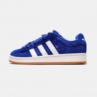 Кросівки Adidas Campus 00s Semi Lucid Blue Cloud White. Київ. фото 1 Кросівки Adidas Campus 00s Semi Lucid Blue Cloud White. Київ. фото 1