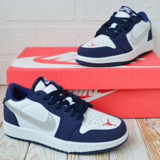 Кросівки Nike Air Jordan SВ 40. Київ. фото 1 Кросівки Nike Air Jordan SВ 40. Київ. фото 1