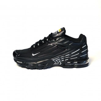 Кросівки Nike Air Max Plus 3 TN. Київ. фото 1 Кросівки Nike Air Max Plus 3 TN. Київ. фото 1