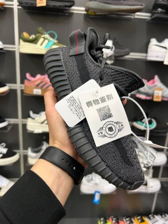 ? Топ якість для кожного дня!
Текстиль + підошва Yeezy
AY100
? Без передоплати! . . фото 2