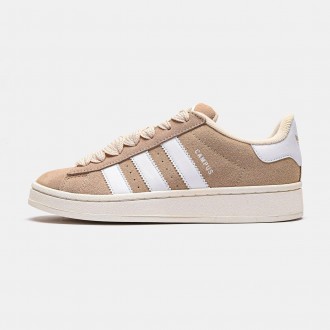 Кросівки Adidas Campus 00s Wonder White WMNS. Київ. фото 1 Кросівки Adidas Campus 00s Wonder White WMNS. Київ. фото 1