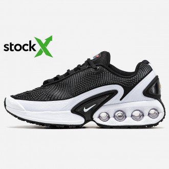 ? ТОП ЯКІСТЬ — Без передоплати! Якісні кросівки Nike Air Max DN. Київ. фото 1 ? ТОП ЯКІСТЬ — Без передоплати! Якісні кросівки Nike Air Max DN. Київ. фото 1