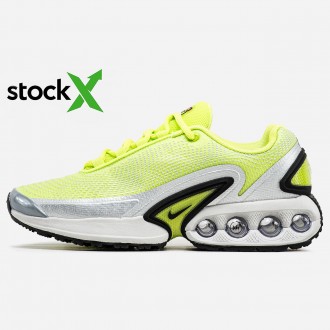 ? ТОП ЯКІСТЬ — Без передоплати! Якісні кросівки Nike Air Max DN. Київ. фото 1 ? ТОП ЯКІСТЬ — Без передоплати! Якісні кросівки Nike Air Max DN. Київ. фото 1
