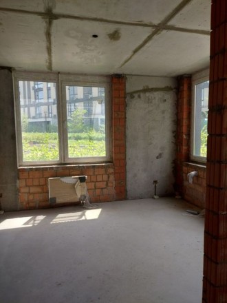 Продам квартиру Славутич ул. Заречная,6. Київ. фото 1 Продам квартиру Славутич ул. Заречная,6. Київ. фото 1