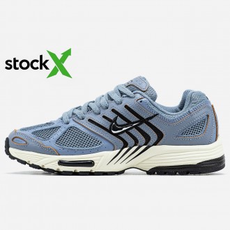? ХІТ ПРОДАЖУ! ? Тільки сьогодні — ПОКИ Є! Найкращі кросівки Nike Air Pegasus 2K. Киев. фото 1 ? ХІТ ПРОДАЖУ! ? Тільки сьогодні — ПОКИ Є! Найкращі кросівки Nike Air Pegasus 2K. Киев. фото 1