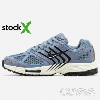 ? ХІТ ПРОДАЖУ! ? Тільки сьогодні — ПОКИ Є! Найкращі кросівки Nike Air Pegasus 2K5. . фото 1 ? Топ якість для кожного дня!
1532
? Без передоплати! Доставка 1-2 дні
? Післяпл. . фото 1