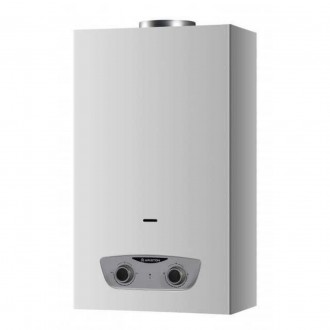 Колонка газовая ARISTON FAST R ONM 11 NG (000029410). Киев. фото 1 Колонка газовая ARISTON FAST R ONM 11 NG (000029410). Киев. фото 1