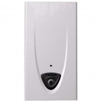 Колонка газовая ARISTON FAST EVO ONT B 11 NG (000012384). Киев. фото 1 Колонка газовая ARISTON FAST EVO ONT B 11 NG (000012384). Киев. фото 1