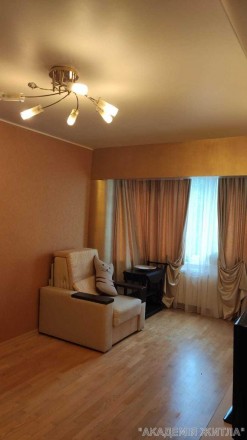 Здається 2-кімнатна квартира в центрі міста, 60 м² з авторським дизайном. Розташ. . фото 7