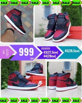 Nike Air Jordan 1. Київ. фото 1 Nike Air Jordan 1. Київ. фото 1